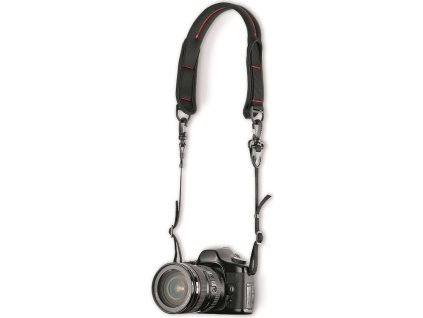 Manfrotto Pro Light Camera Strap For DSLR/CSC