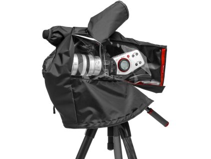 Manfrotto Pro Light Camera Element Cover CRC-12