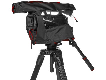 Manfrotto Pro Light Camera Element Cover CRC-14