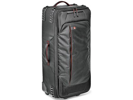 Manfrotto Pro Light Rolling Organizer LW-88W V2