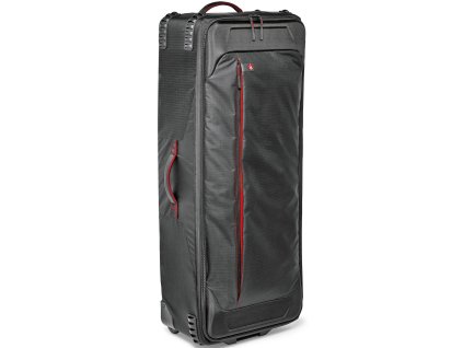 Manfrotto Pro Light Rolling Organizer LW-99 V2