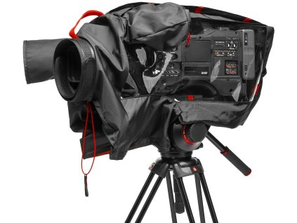 Manfrotto Pro Light Camera Element Cover RC-1