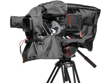 Manfrotto Pro Light Camera Element Cover RC-10