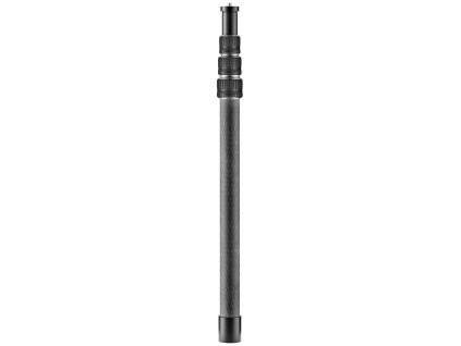 Manfrotto Virtual Reality Medium Carbon Fiber Extension Boom