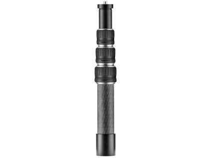 Manfrotto Virtual Reality Small Carbon Fiber Extension Boom