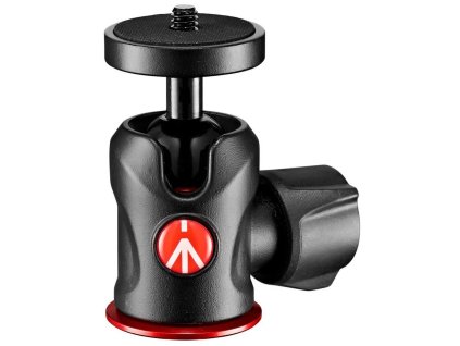 Manfrotto 492 Centre Ball Head