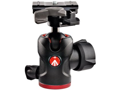 Manfrotto 494 Center Ball Head