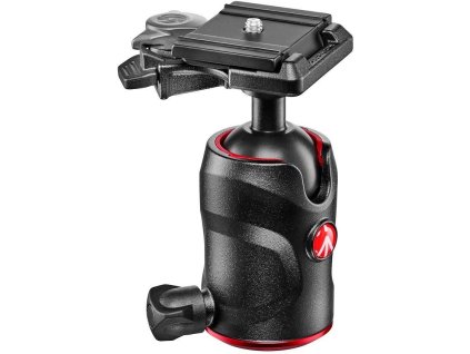 Manfrotto 496 Centre Ball Head
