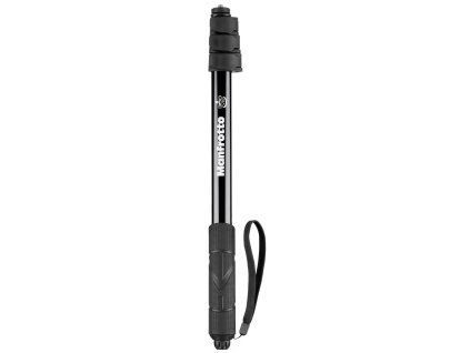 Manfrotto Virtual Reality Aluminium Selfie Stick