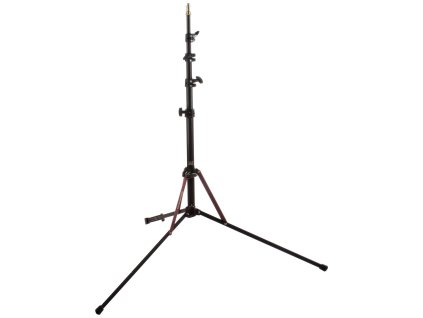Manfrotto Nanopole Stand