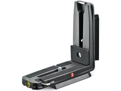 Manfrotto L Bracket Q5