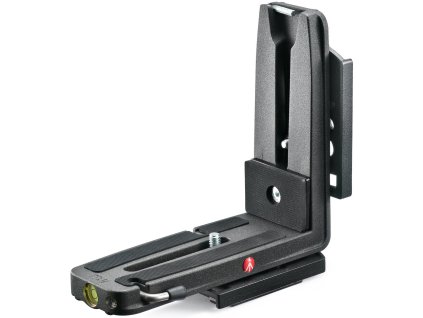Manfrotto L Bracket RC4
