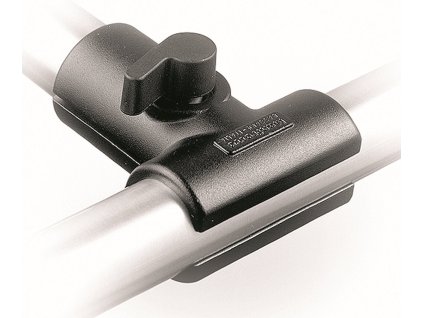 Manfrotto T-Clamp