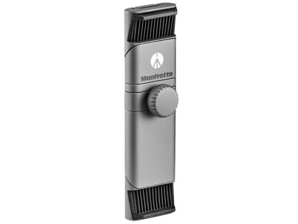 Manfrotto TwistGrip Universal Smartphone Clamp