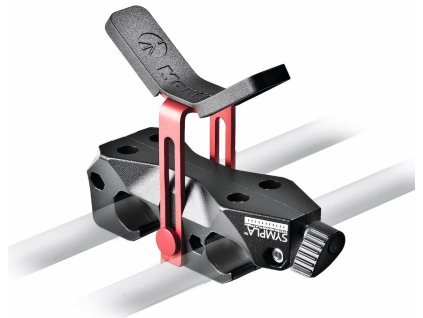 Manfrotto Sympla Lens Support