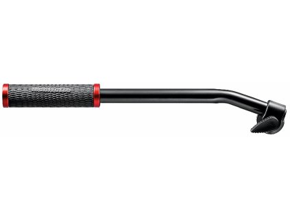Manfrotto PVC Free Pan Bar MVAPANBARM