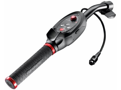 Manfrotto RC Pan Bar Sony PMW EX