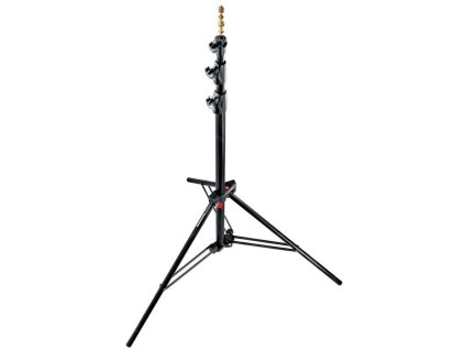 Manfrotto 1005BAC