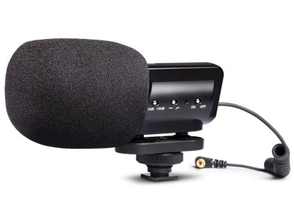 Marantz PRO Audio Scope SB-C2