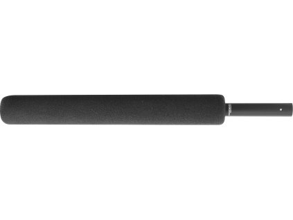 Marantz PRO Audio Scope SG-17P