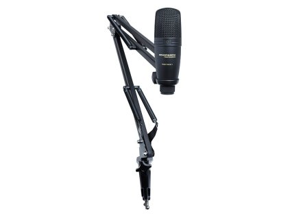 Marantz PRO Podpack 1