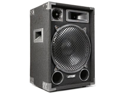 Max MAX12 Pasivní reproduktor 12"- 700W