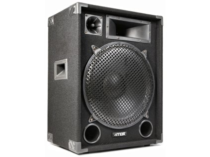 Max MAX15 reproduktor 15"- 1000W