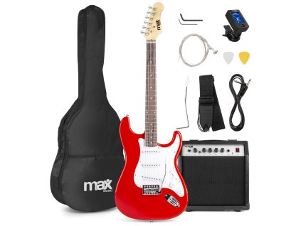guitars new mains 173.224 gigkit stratocasters