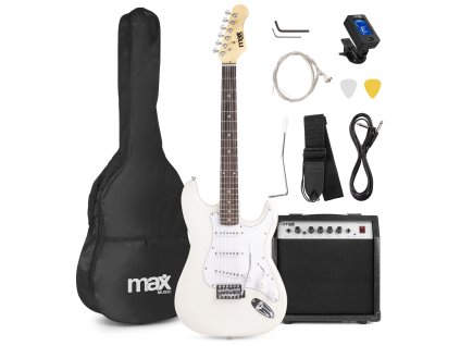 guitars new mains 173.225 gigkit stratocasters