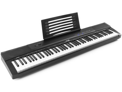 Max KB6W B-stock