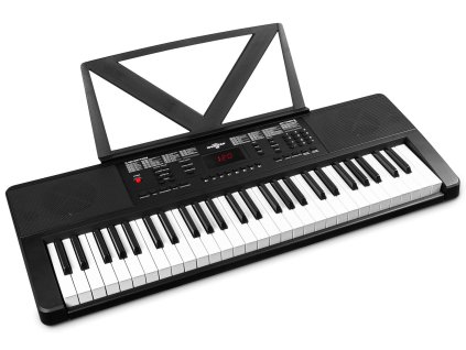 MAX Rhapsody54 Keyboard