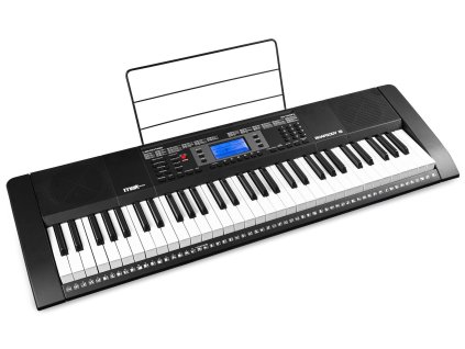 MAX Rhapsody61 Keyboard