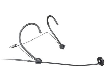 Mipro MU-101P