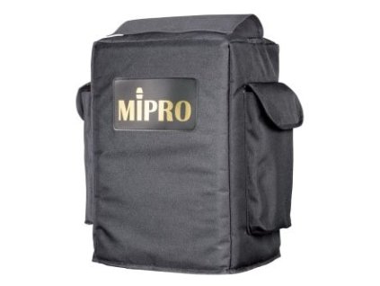 Mipro SC-50 přepravní obal