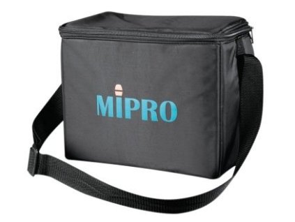 Mipro SC-20 přepravní obal
