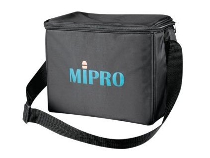 Mipro SC-10 přepravní obal pro mobilní systém