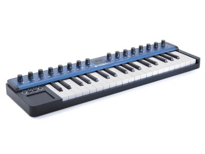 Modal Cobalt5S