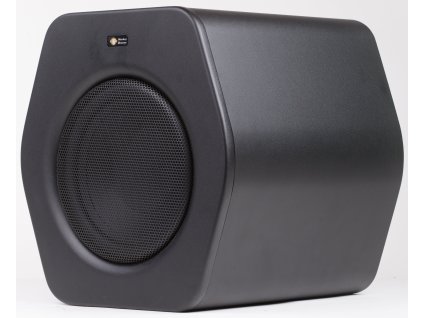 Monkey Banana Turbo 10s Black