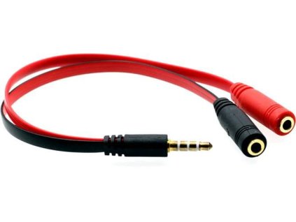 Mozos ASM-1