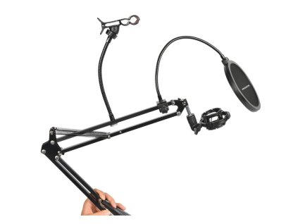Mozos MKIT-Desk