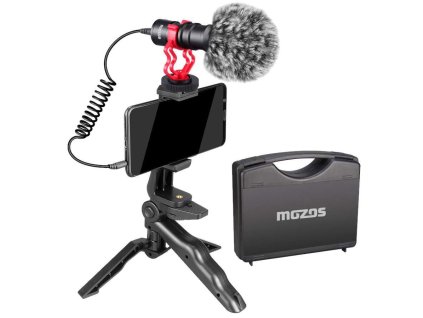 Mozos MKIT-600PRO