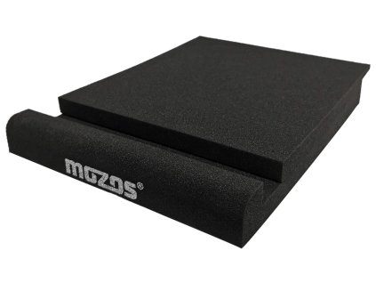Mozos ISOPAD-M