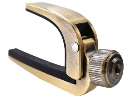 Mozos CAPO-BR