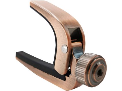 Mozos CAPO-CP