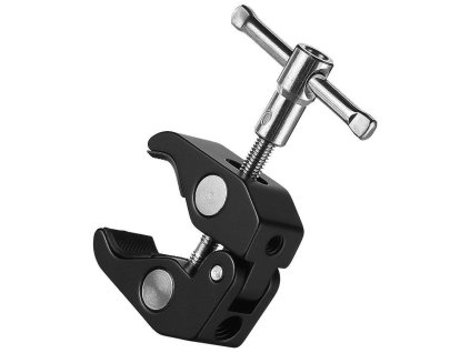 Mozos MAGIC-CLAMP