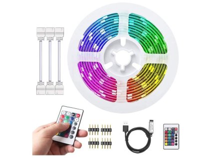 Mozos LEDTV-SET