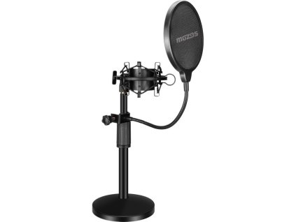 Mozos MKIT-STAND