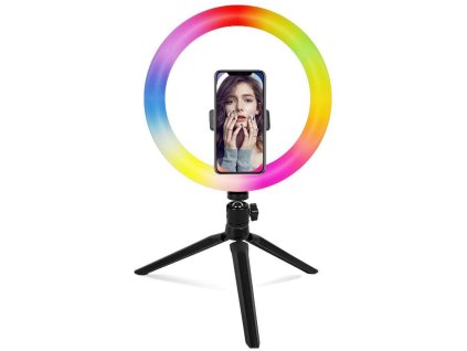 Mozos MLM-RING-RGB