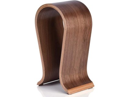 Mozos HSU-NUT