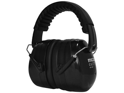 Mozos M5002B